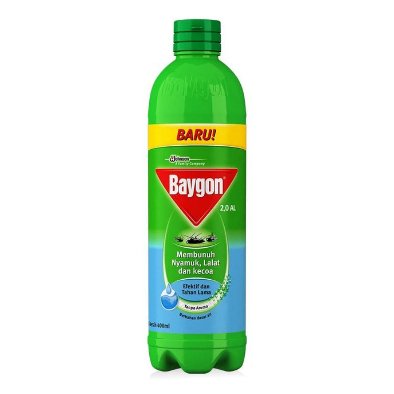 Baygon Cair 800ml Baygon Liquid 800ml Baygon Refill 800ml baygon Refill baygon cair 800ml Baygon Cai
