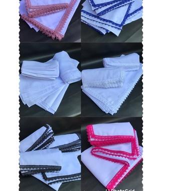 ➧ jilbab kerudung khimar santri gontor ✯