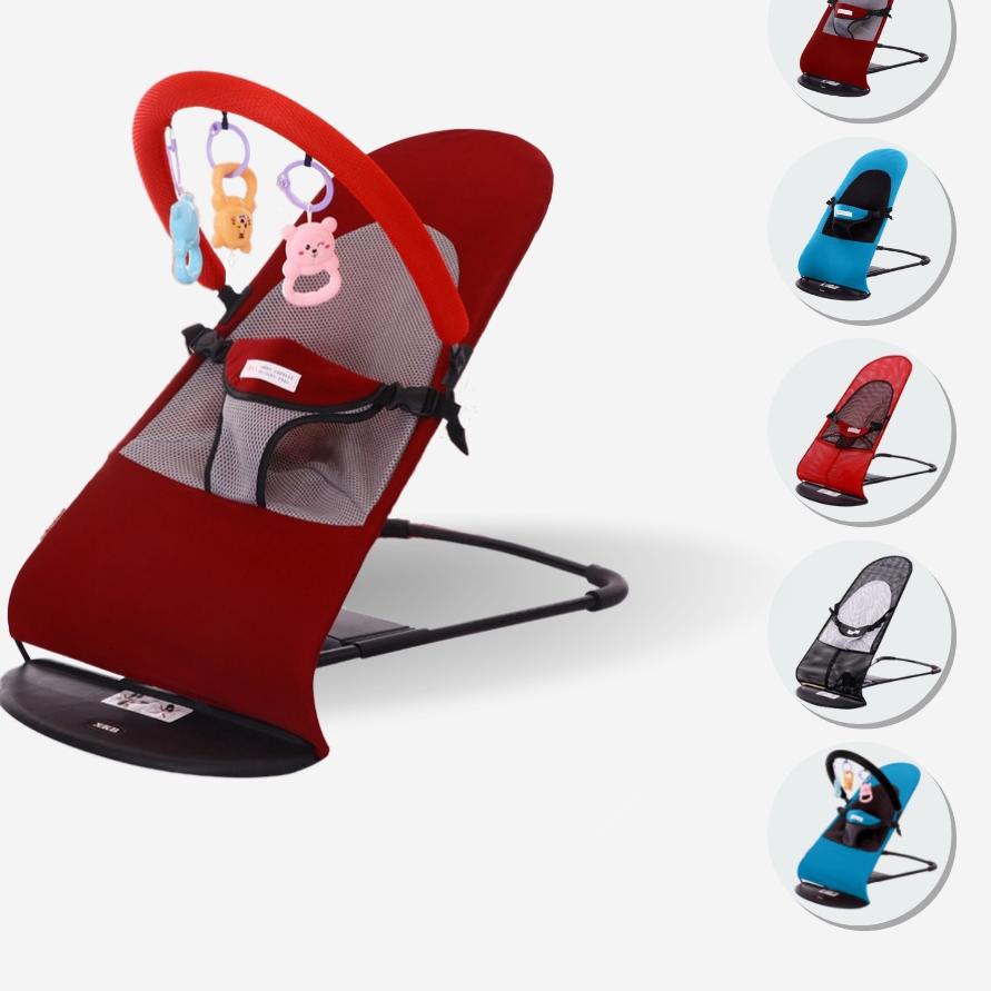 ♦ BOUNCER BABY BOUNCER BAYI AYUNAN BAYI AYUNAN BABY BOUNCHER BAYI BONCER BAYI ✿