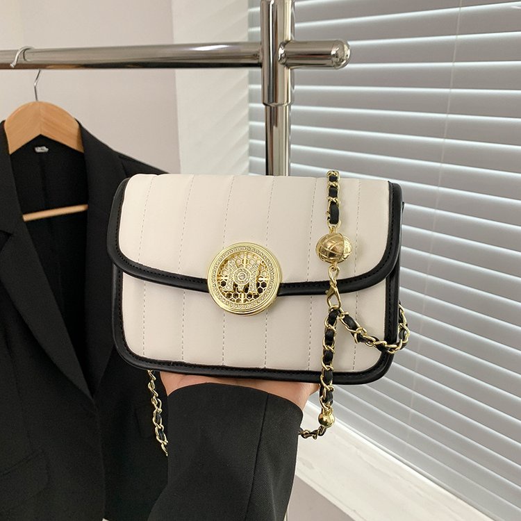 ( 2PC 1KG ) GTBI998880854  New Arrival 2023 !!!  Tas Selempang  Tas Wanita Import  Premium Terbaru