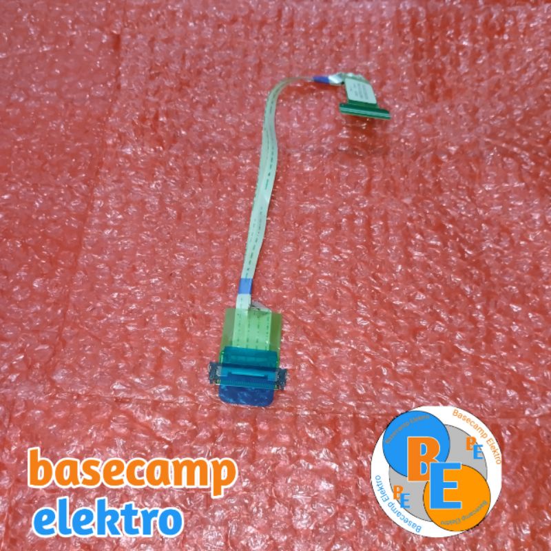 Kabel Flexible LVDS TV LED LG 28MT47A LVDS TV LED LG 28MT47 Kabel Flexible LVDS TV LG 28MT47 A LVDS 