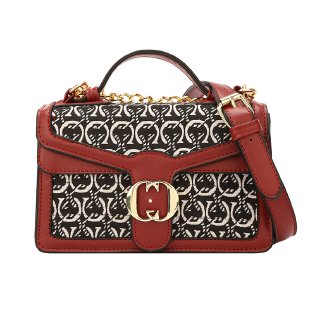 ( 2PC 1KG ) GTBI998880923  New Arrival 2023 !!!  Tas Selempang  Tas Wanita Import  Premium Terbaru