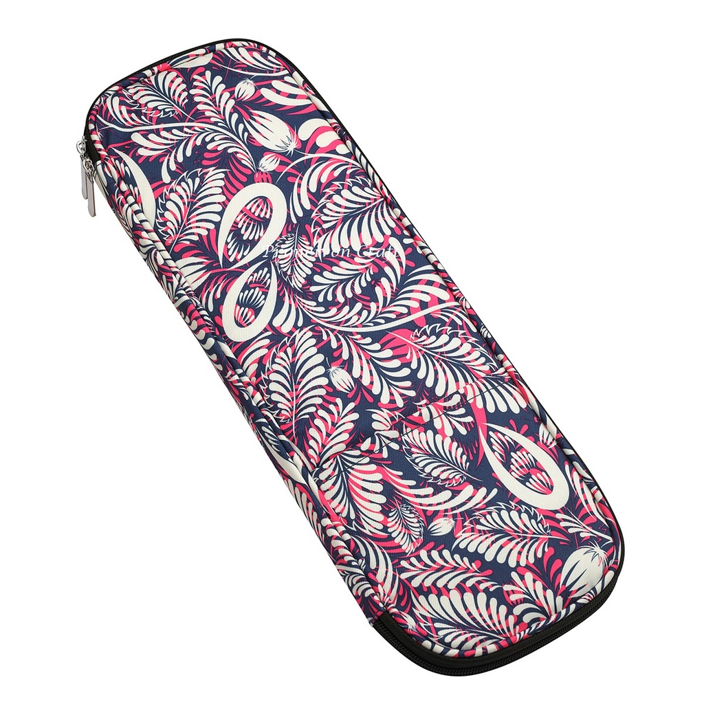 Dompet circular needle/ knitting needle DH050