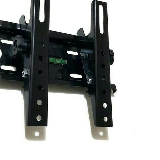 ♤ Bizlink Breket TV LCD | Breket TV LED | Breket TV 14"-32" | Breket TV 26"-42" | Breket TV 26"-60" 