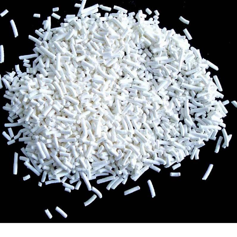 

♖ POTASSIUM SORBATE MUPRO ex. CHINA. FOOD GRADE. 1 kg ➣