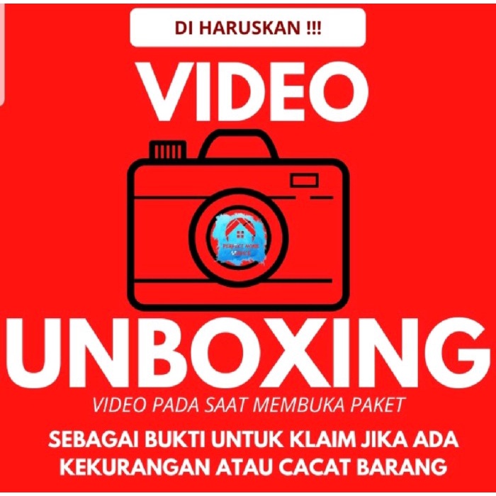 SOFTCASE SAMSUNG A02 M02 A03 A03 CORE CASE GLOSY DIAMOND -  BD