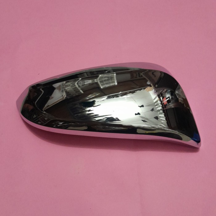 coper spion tutup spion mobil inova reborn dan fortuner original baru