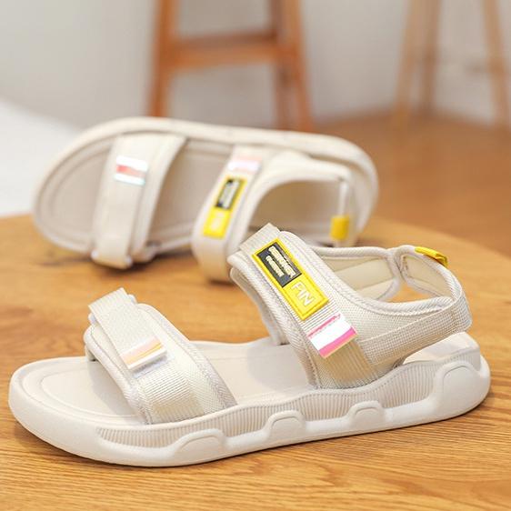 Termurah Sandal Wanita Import Sandal Tali Gunung Cewek