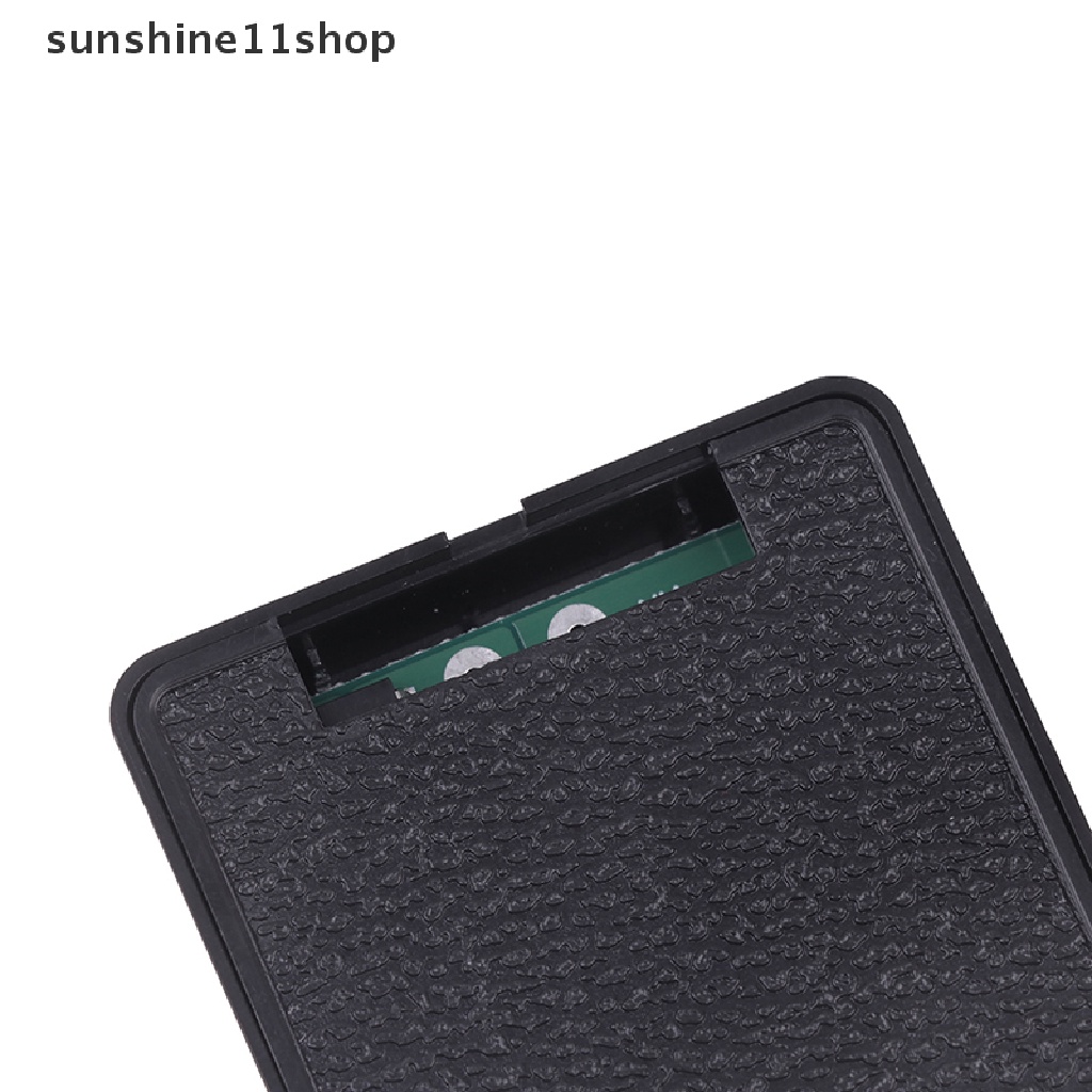 Sho 5V 3A Solar Panel Dual USB Charge Voltage Controller Regulator N