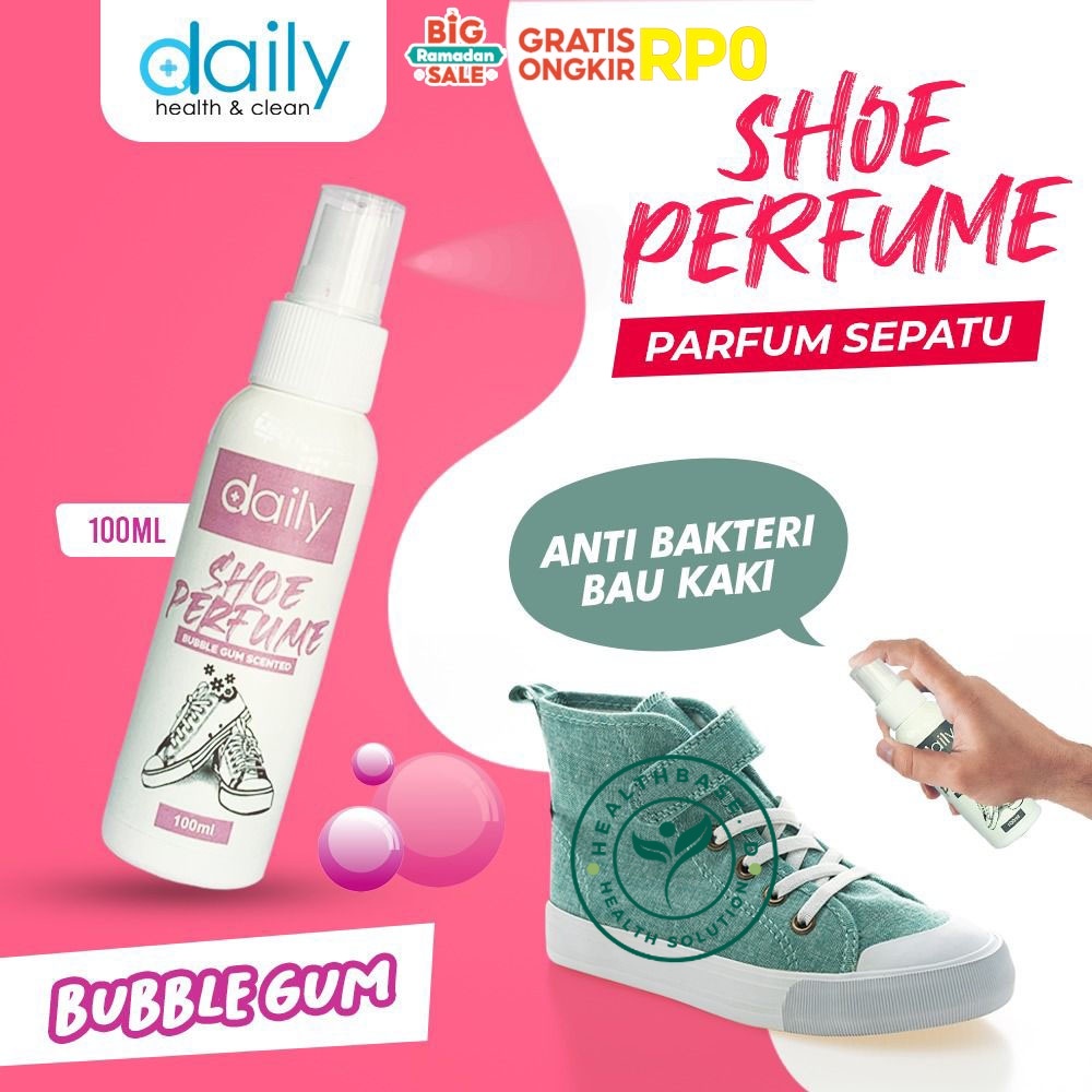 Pengharum Sepatu Anti Bau Bakteri dan Apek  Ampuh Menghilangkan Bau Sepatu dengan Pewangi Menyegarkan Bahan Alami Natural Aman Untuk Kulit