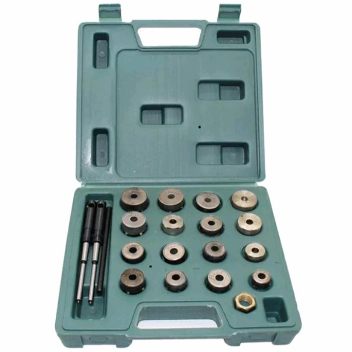 Best Seller Alat Skir Klep Valve Seat Cutter Klep Motor Alat Seting Klep Valve