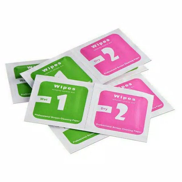 TEMPERED GLASS REALME NARZO 20 NARZO 20 PRO NARZO 30A NARZO 50 NARZO 50A NARZO 50A PRIME NARZO 50i NARZO 50i PRIME GT2 PRO GT MASTER GT NEO2 GT NEO 3 GT NEO 3T U1 X X2 PRO X3 SUPERZOOM XT ANTI GORES KACA FULL LAYAR COVER GLUE REALME