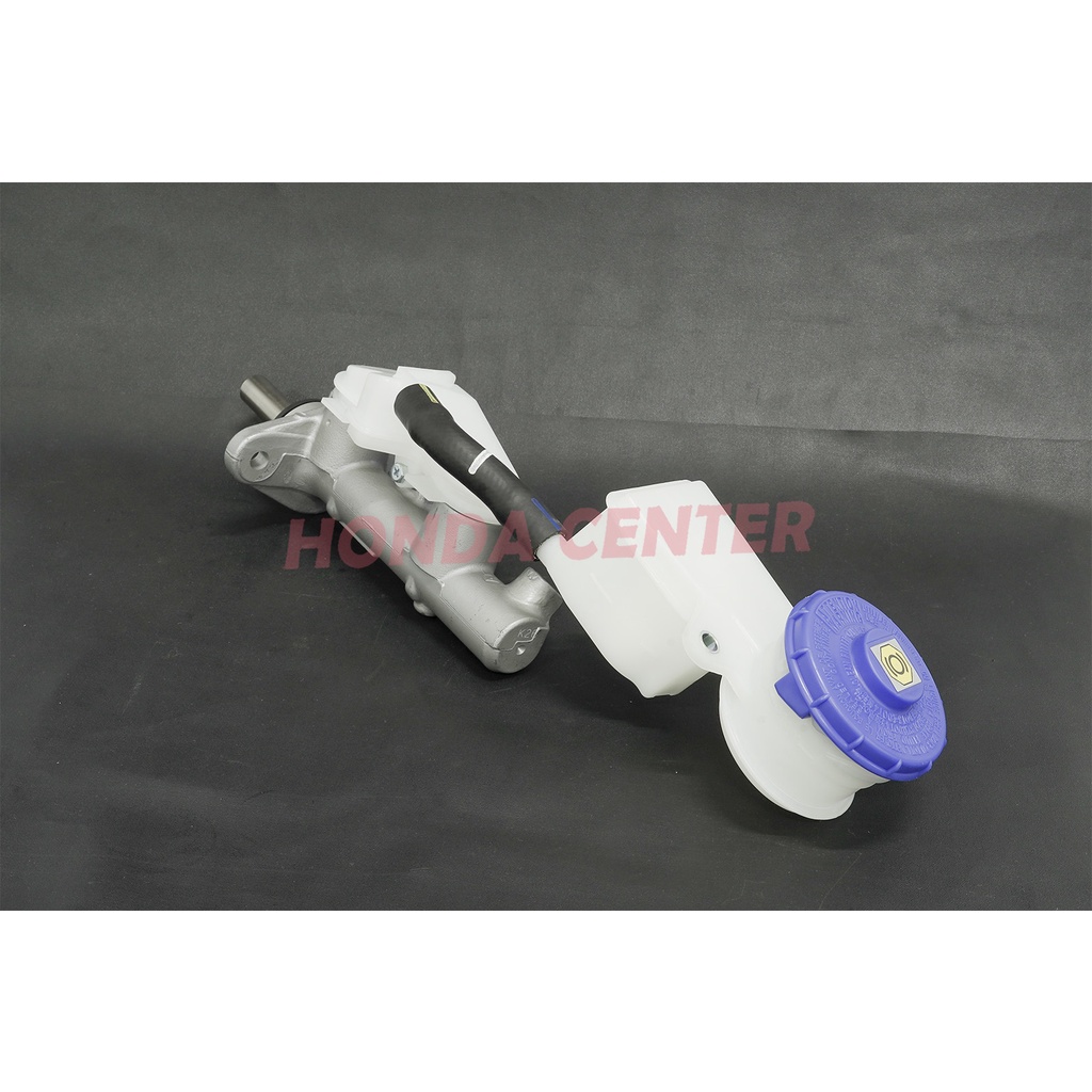 Master sentral central rem Brake master BM assy civic fd fd1 2006 2007 2008 2009 2010 2011 1800cc