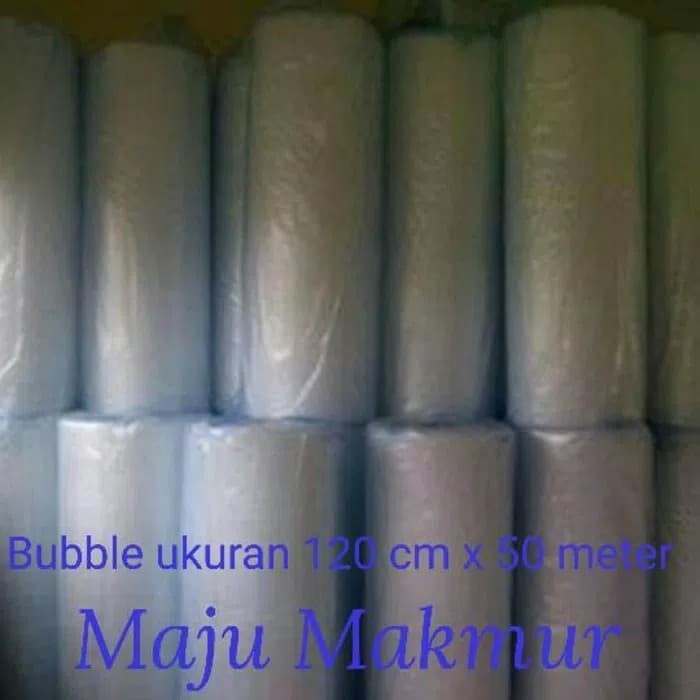 

[[JNT COD]] Orderan bpk ronnie