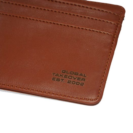 DOMPET BLOODS INDUSTRIES | HARUN