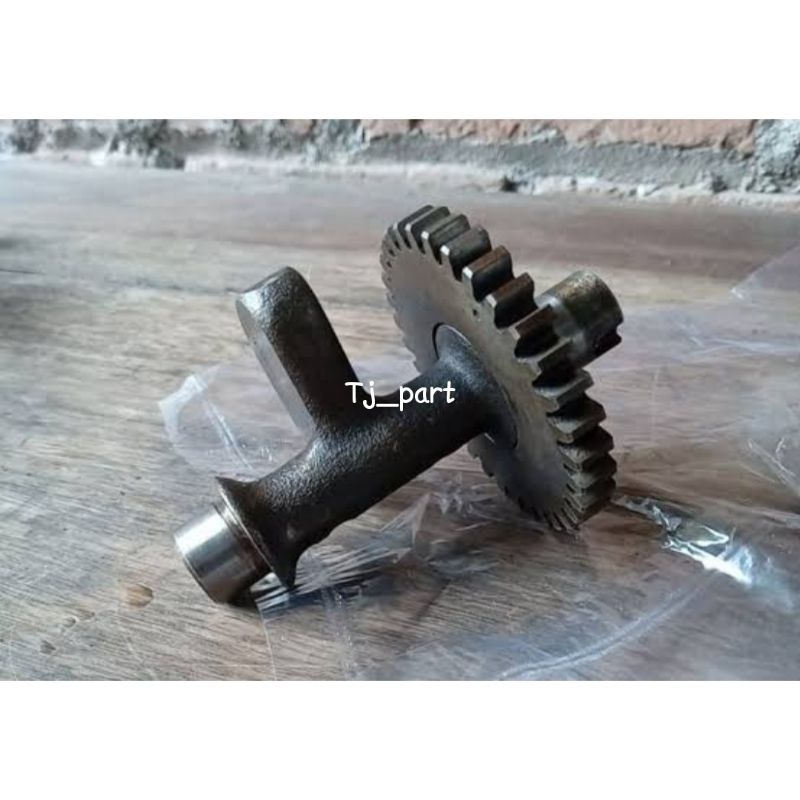 Balancer balance vega r crypton