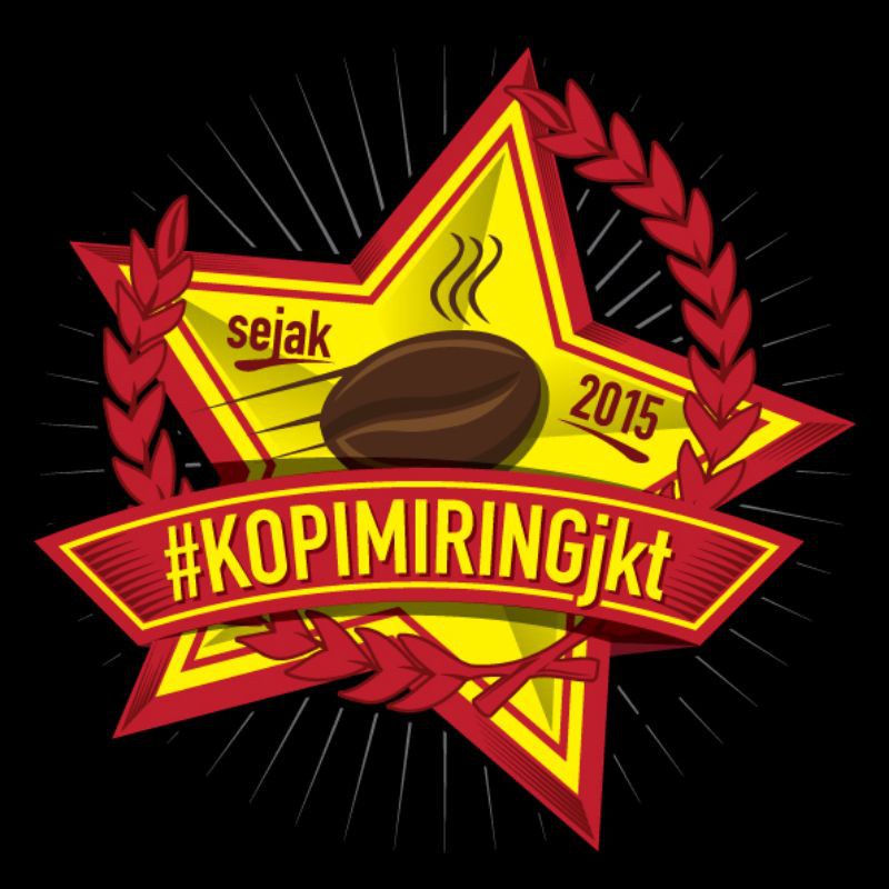 

✨NEW✨ -Sirup MANGGO /Semeru / Syrup /1.000ml /Enak /Murah /Terlaris /Distributor /Kopimiring Jakarta- 1.1.23