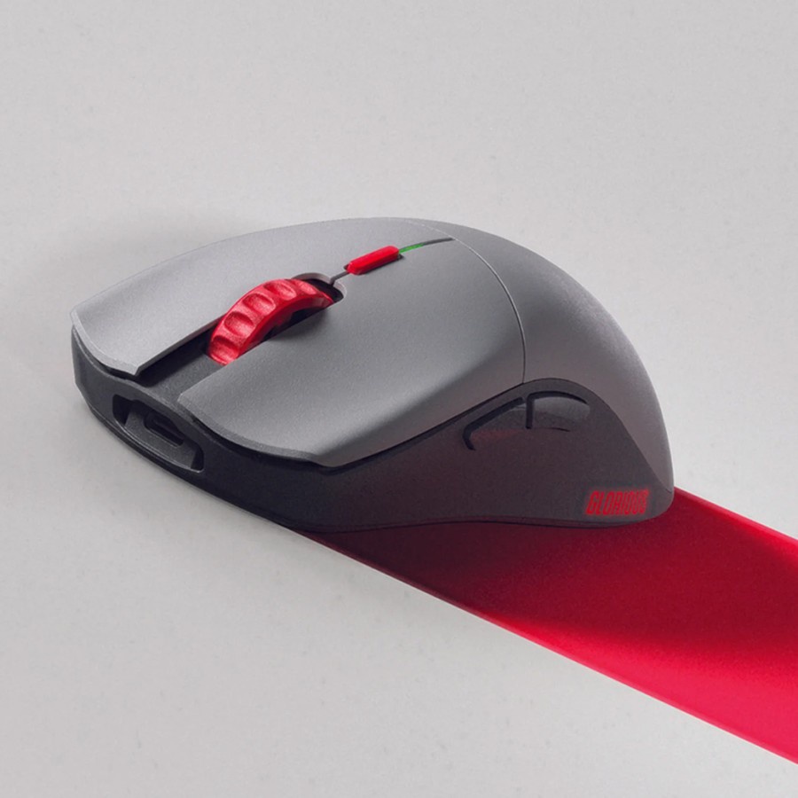 Glorious Series One Pro Hyperlight Wireless Gaming Mouse