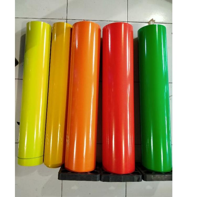 

L22 SEICHOLITE BAHAN CUTTING STIKER NYALA TREND ク