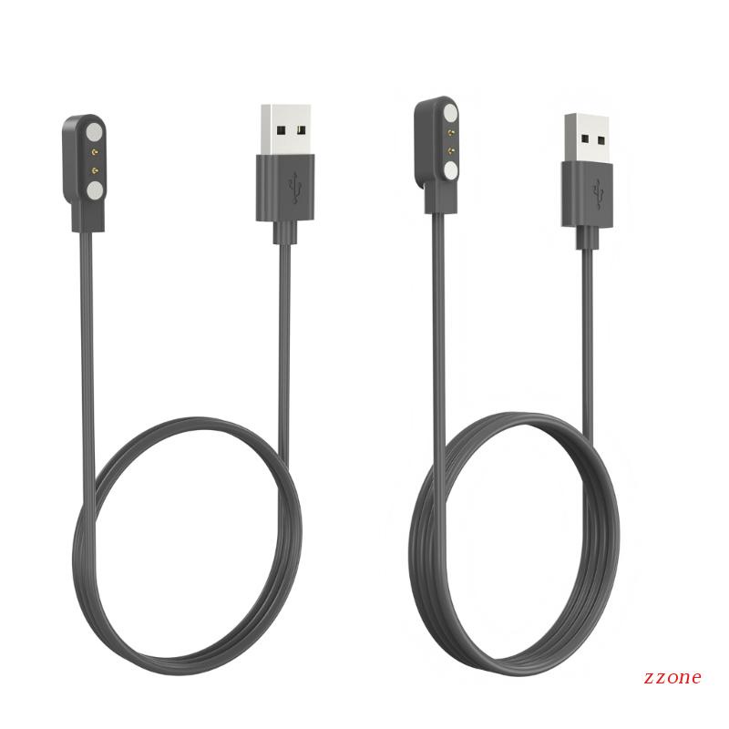 Kabel Bracket Base Charger zzz Untuk Adaptor Daya USB Charging X7 X6 X6-1 X6B