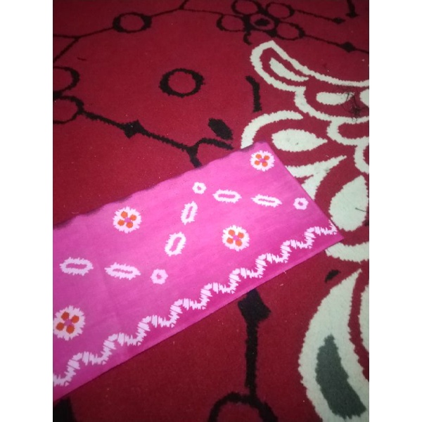 OBI BELT KAIN TANPA KERUT BELAKANG // OBI BELT KEKINIAN // OBI BELT TERMURAH