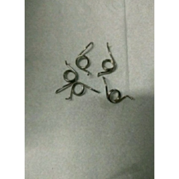 per reel daiwa STRIKE FORCE 4000-B SD