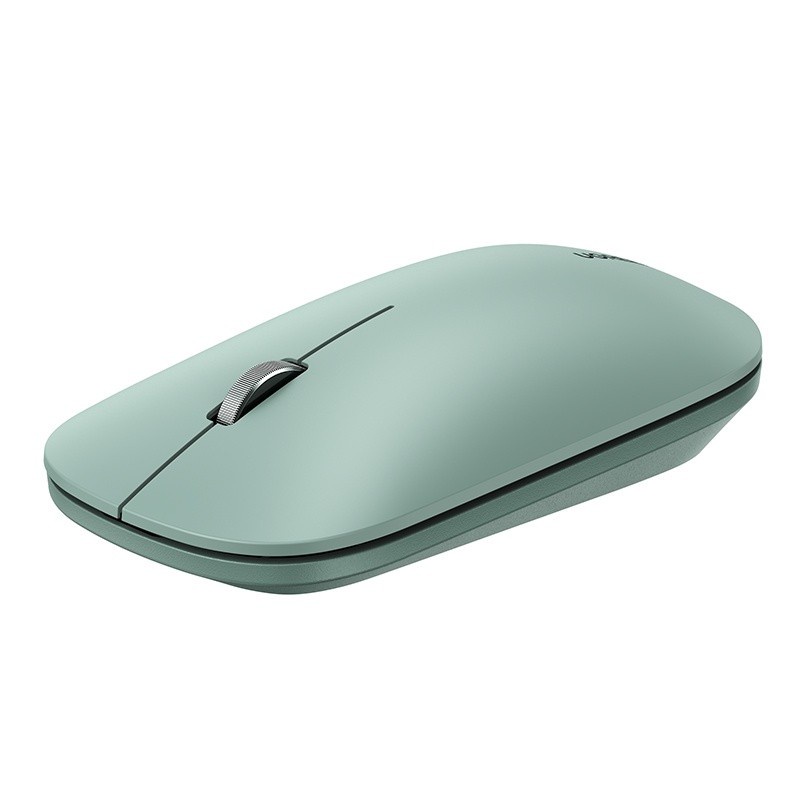 UGREEN Mouse Wireless Bluetooth 5.0 - Mouse 2.4G Mice Dual Mode Cordless Silent Click 4000DPI 90366 / 90367 Original