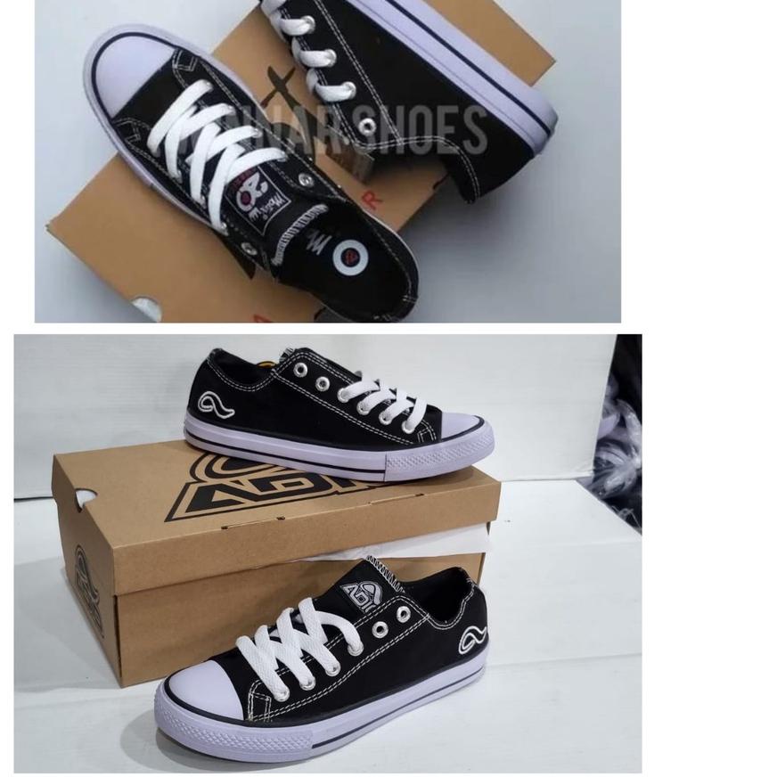 ✷ MOTIX America ADIO ℗