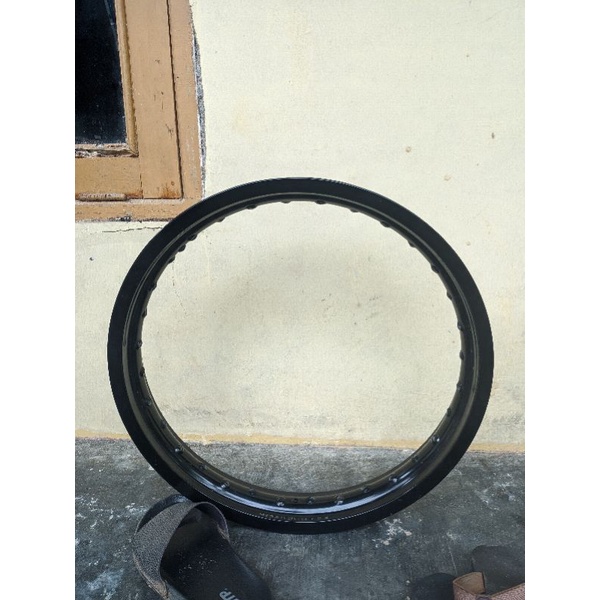 VELG TAKASAGO EXEL ASIA RING 18X215 COPOTAN CRF