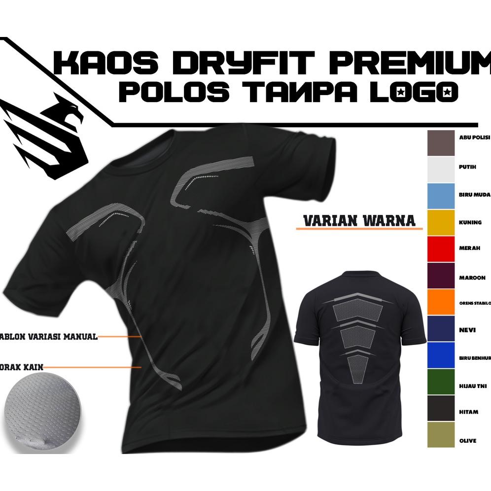 kaos putih polos|kaos polos|kaos|kaos pria kaos dryfit polos/kaos ruuning/kaos pariasi