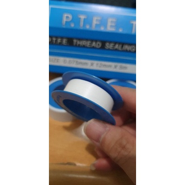 Sealtip sealtape sealing tape siltip