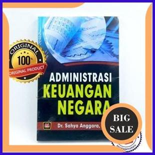 

suku cadang Administrasi Keuangan Negara - Sahya Anggara 1F3BZ3