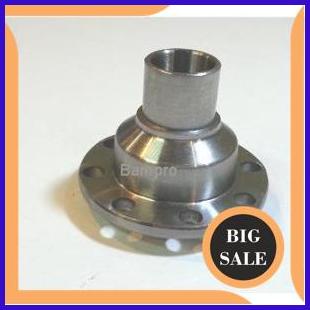 suku cadang D29.070 Rotor flywheel Ducati / Rotor 070 1F3BZ3