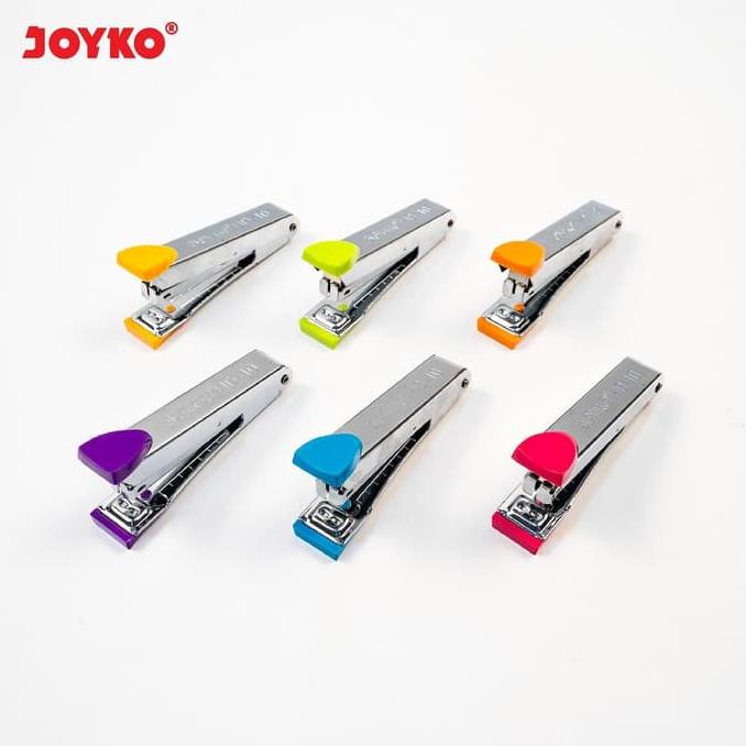 

A86 stapler joyko hd 10 TREND TERKINI ㅛ