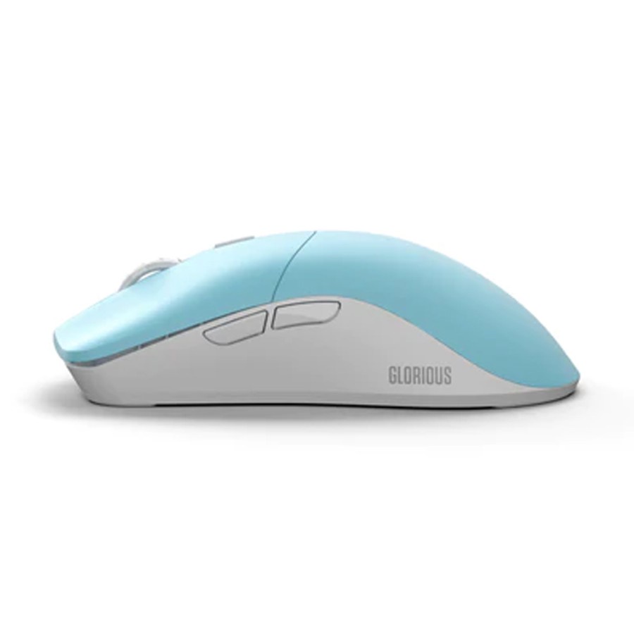 Glorious Model O Pro Hyperlight Wireless Gaming Mouse