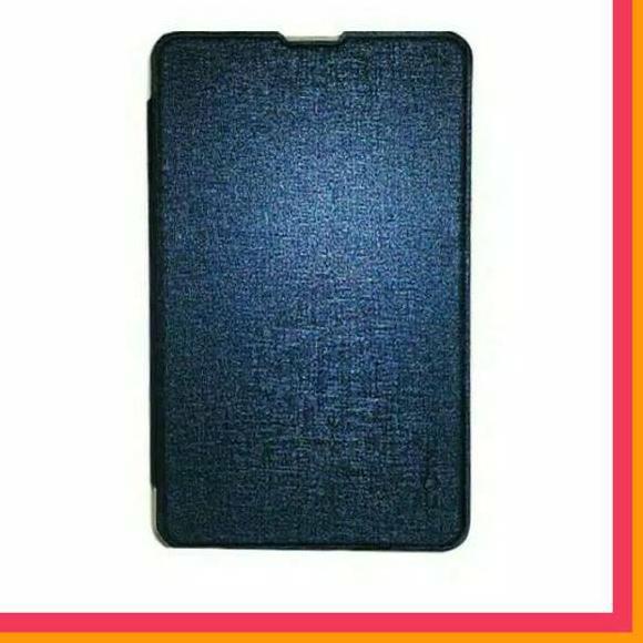 ❋ FLIPCOVER/BOOKCOVER/HARDCASE SARUNG ADVAN i10 TABLET 10"INCH UNIVERSAL ℗
