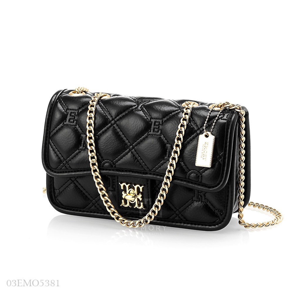 SV - EMORY Jovella Tas Wanita Sandang 03EMO5381