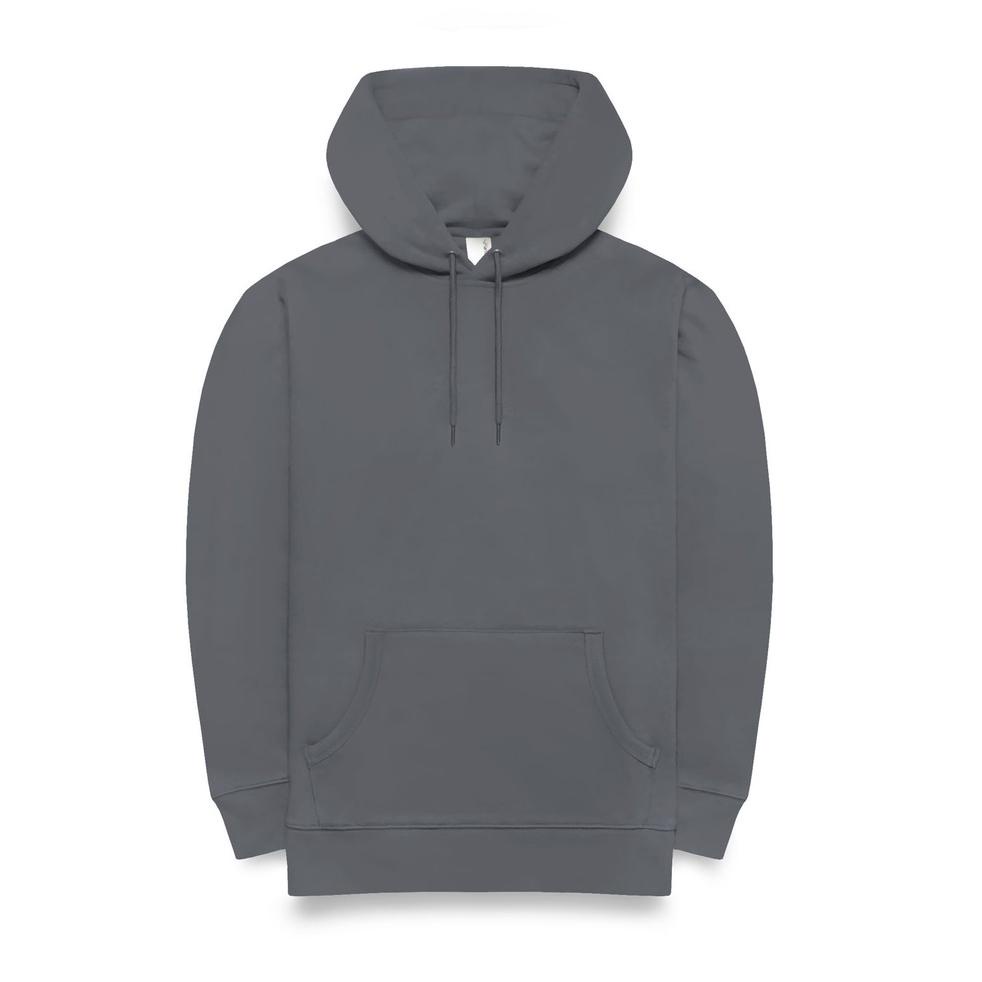 New Sale Human Greatness Hoodie Dark Grey HGBasic