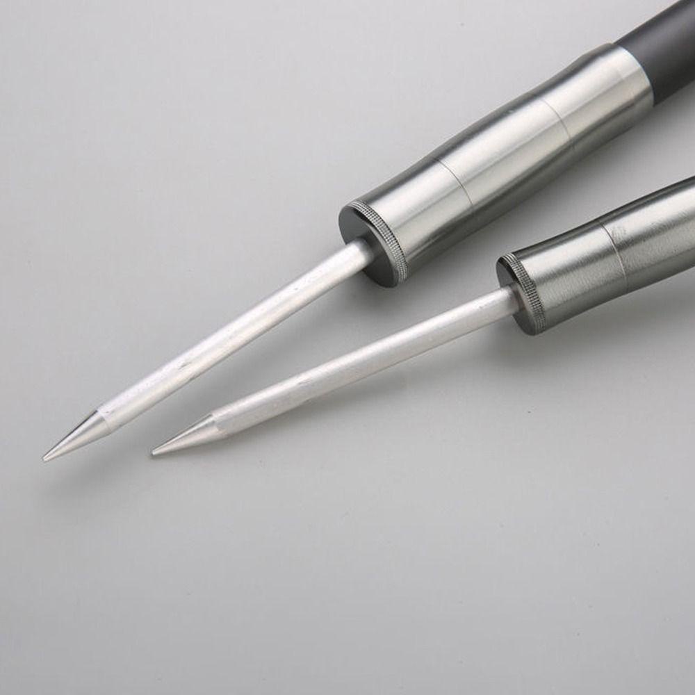 TOP Joran Pancing Teleskopik Mini Travel Ultralight Carp Feeder