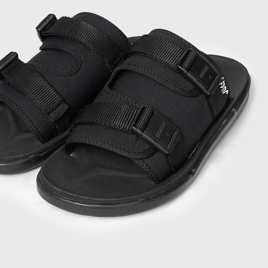 ✺ Epidemic Sandal Fujin ✥