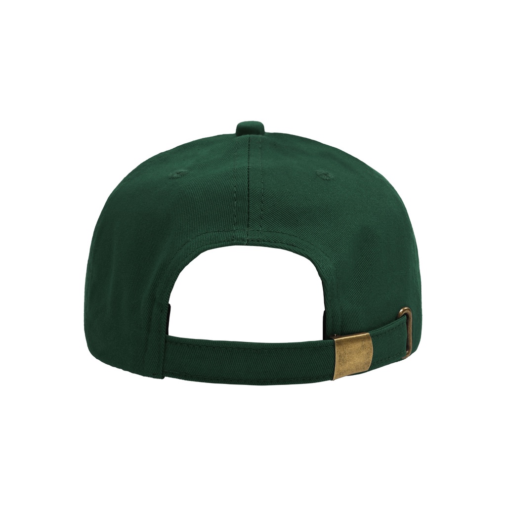 TOPI FRIDAY KILLER | OGIRON CAP GREEN