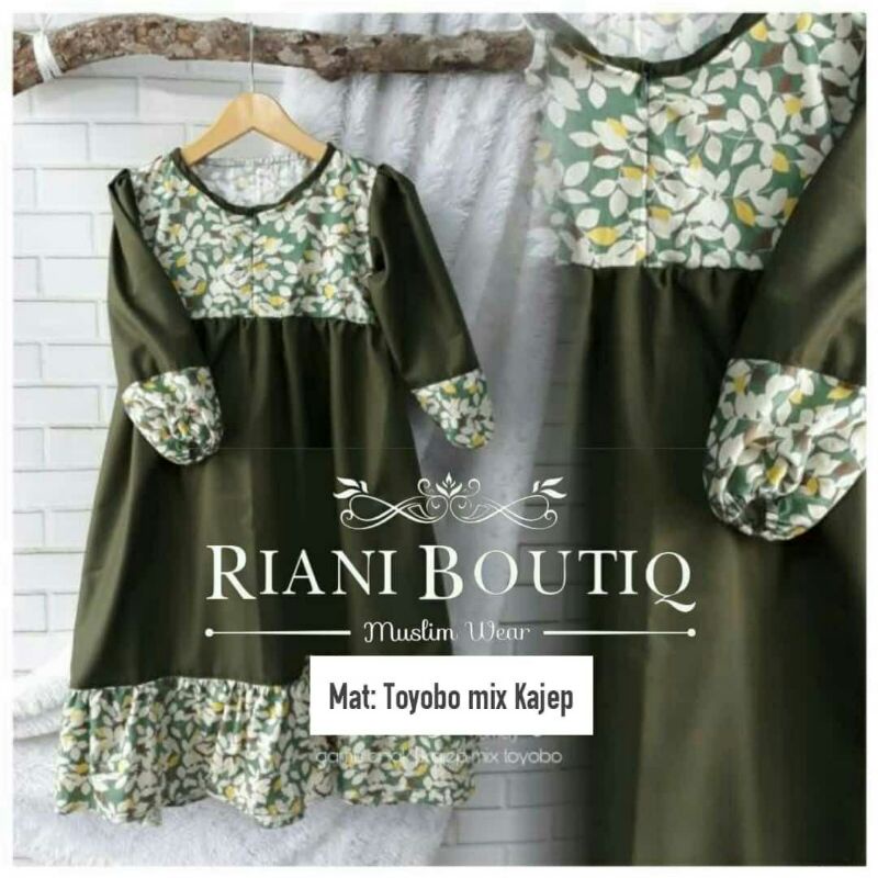 GAMIS ANAK MUSLIMAH MODEL BARU GAMIS ANK MUSLIMAH KATUN GAMIS ANAK MUSLIMAH MURAH GAMIS ANAK ADEM GA