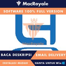 [Full Version] Computer Repair Shop Software Lifetime Garansi