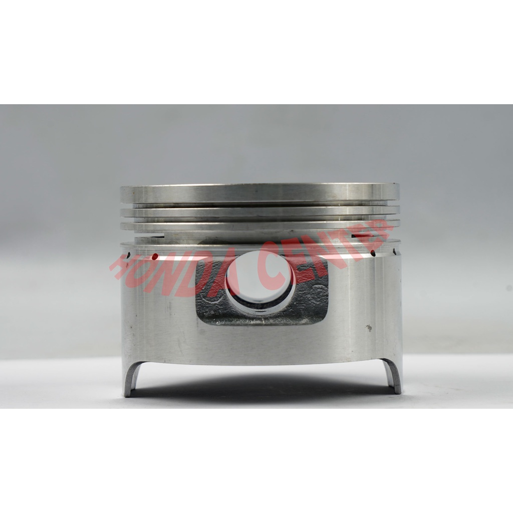 piston seher honda accord tua 1978 1979 1980 1981