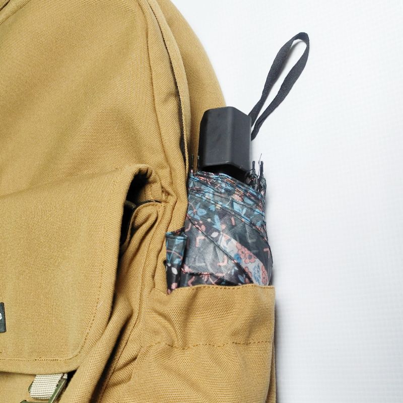 Tas Ransel Wanita | Tas Ransel Bagpack Series Profito
