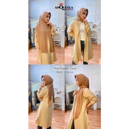 pasmina instan oval / pastan oval / pasmina instan pet / pasmina instan jersey / pasmina anqueela