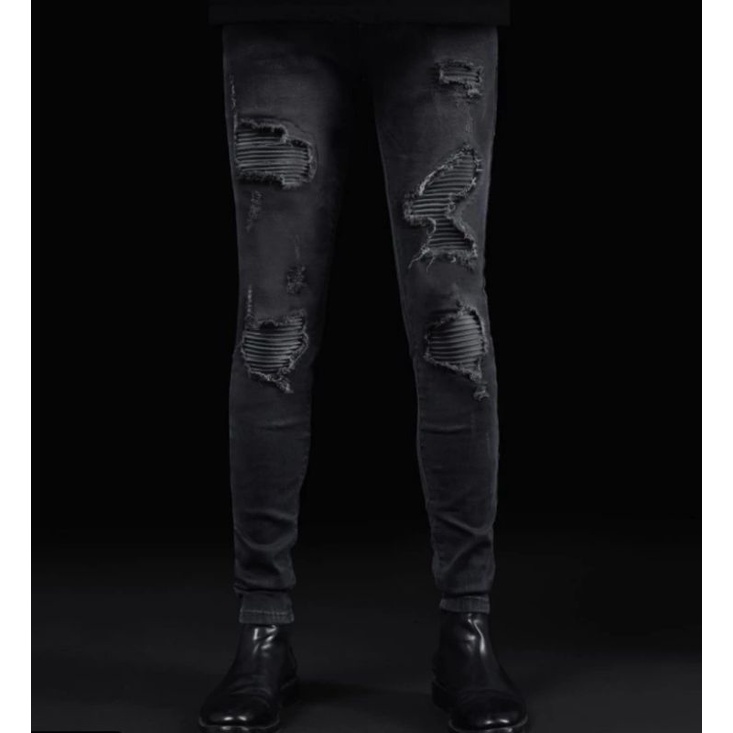 Rucas season 11 original 100%