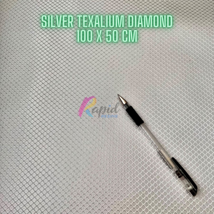 Serat carbon silver texalium carbon fiber kevlar carbon kevlar