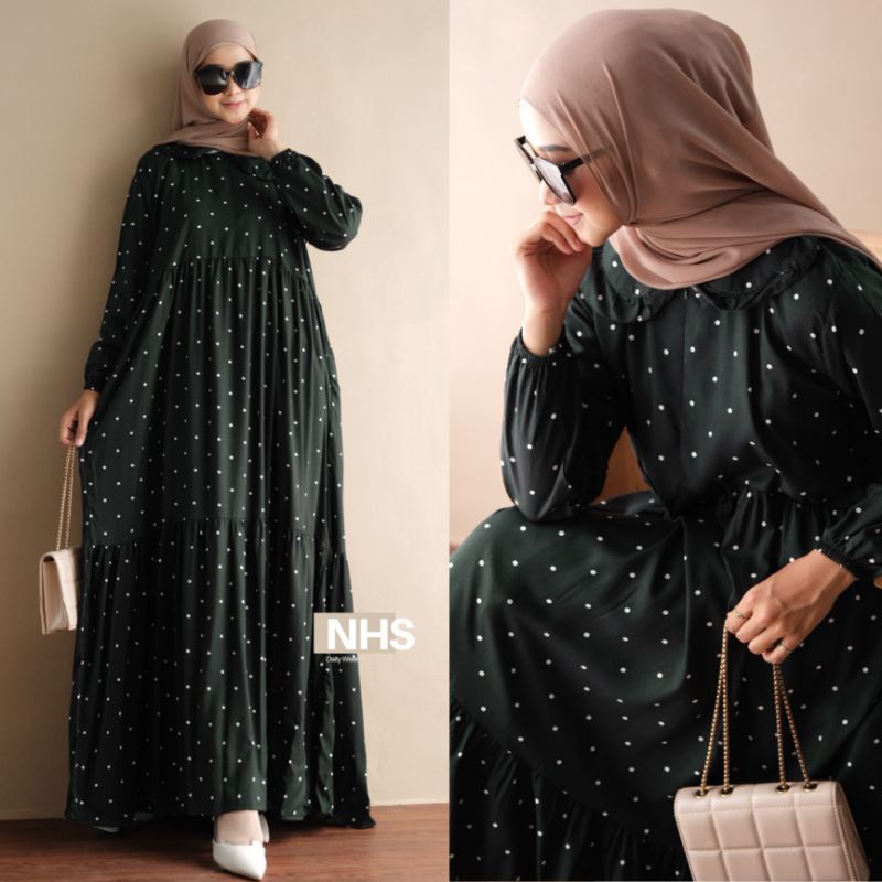 Madina gamis xl xxl xxxl xxxxl