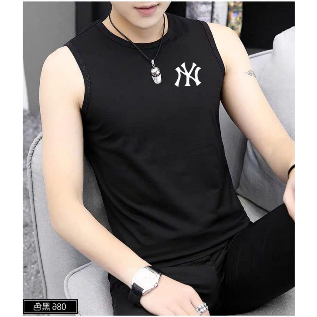 cod.singlet/singlet pria dewasa/singlet lekbong/singlet termurah/singlet katun/singlet cowok/singlet